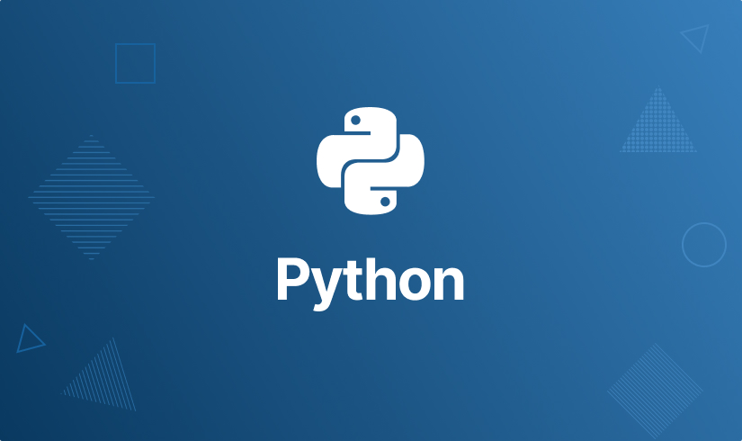 Python Course